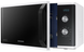 Микроволновая печь Samsung MG23K3614AW/UA (6823608) MG23K3614AW/UA