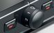 Тостер Bosch TAT5P425 (334895) TAT5P425