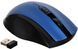 Acer Миша OMR030, WL, блакитний (370940) ZL.MCEEE.02B