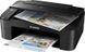 Многофункциональное устройство Canon Pixma TS3340 BLACK (6547773) 3771C007BA