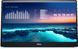 Dell Монітор портативний 14" P1424H 2xUSB-C, IPS (369709) 210-BHQQ