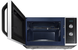 Микроволновая печь Samsung MG23K3614AW/UA (6823608) MG23K3614AW/UA