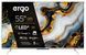 Телевізор ERGO QLED+ 55JUQ85 (6996982) 55JUQ85