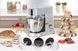 Кухонна машина Tefal QB813D38 (6455289) QB813D38