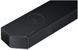 Саундбар Samsung HW-Q700D HW-Q700D/UA