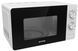 Микроволновая печь Gorenje MO 17 E1 W (M17XYZ) (6479441) 733190