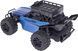 Машинка ZIPP Toys FPV Racing с камерой Синий ibs_5320116