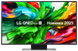 LED-телевизор LG 50QNED86A6C (7122923) 50QNED86A6C