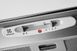 Electrolux LFG525W LFG525W