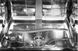 Whirlpool Посудомийна машина, 13компл. WFE2B19X (360394) WFE2B19X