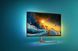Монітор 27" Philips 278M1R/00 278M1R/00
