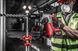 Перфоратор SDS-PLUS аккумуляторный MILWAUKEE, M18 FUEL ONEFHX-0 4933478502