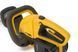 Кущоріз акумуляторний STIGA HT300eKit HT300eKit