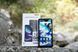 UMIDIGI Смартфон BISON X20 NFC 6.53" 6/128ГБ, 2SIM, 6000мА&middot;год, чорний (375699) 6973553523750