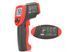 Пірометр безконтактний цифровий -50-950 &deg;C WINTACT WT900