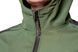 Куртка Neo Tools 81-553-L, Softshell, Водонепроницаемая