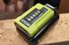 Ryobi Зарядний пристрій Ryobi Max Power RY36C17A 36В 1.7А (382295)