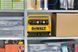 Компресор повітряний безмасляний DeWALT DXCMS15RE DXCMS15RE