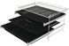 Електрична духова шафа Gorenje BSA6747A04X (BO3SA5I02-3) (6816444) 738599