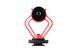 Микрофон пушка 2Е MG010 Shoutgun, 3.5mm 2E-MG010