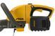 Кущоріз акумуляторний STIGA HT300eKit HT300eKit