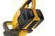 Кущоріз акумуляторний STIGA HT300eKit HT300eKit