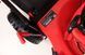 Газонокосарка бензинова Ronix 4446 1606630
