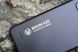 UMIDIGI Смартфон BISON X20 NFC 6.53" 6/128ГБ, 2SIM, 6000мА&middot;год, чорний (375699) 6973553523750
