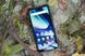 UMIDIGI Смартфон BISON X20 NFC 6.53" 6/128ГБ, 2SIM, 6000мА&middot;год, чорний (375699) 6973553523750
