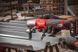 Ножницы высечные по металлу аккумуляторные MILWAUKEE, M12 FNB16-0 4933479617