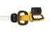 Кущоріз акумуляторний STIGA HT300eKit HT300eKit