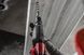 Перфоратор SDS-PLUS аккумуляторный MILWAUKEE, M18 FUEL ONEFHX-0 4933478502