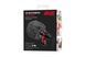 Микрофон пушка 2Е MG010 Shoutgun, 3.5mm 2E-MG010