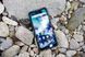 UMIDIGI Смартфон BISON X20 NFC 6.53" 6/128ГБ, 2SIM, 6000мА&middot;год, чорний (375699) 6973553523750