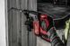Перфоратор SDS-PLUS аккумуляторный MILWAUKEE, M18 FUEL ONEFHX-0 4933478502