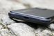 UMIDIGI Смартфон BISON X20 NFC 6.53" 6/128ГБ, 2SIM, 6000мА&middot;год, чорний (375699) 6973553523750