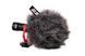 Микрофон пушка 2Е MG010 Shoutgun, 3.5mm 2E-MG010