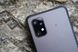 UMIDIGI Смартфон BISON X20 NFC 6.53" 6/128ГБ, 2SIM, 6000мА&middot;год, чорний (375699) 6973553523750
