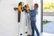 Кущоріз акумуляторний STIGA HT300eKit HT300eKit