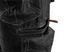 Рабочие джинсовые шорты NEO 81-273 DENIM BLACK XL