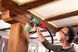 Фарборозпилювач Bosch PFS 3000-2 650Вт 300мл/хв контейнер 1л 2м кв&middot;хв 2.8кг (286455) 0.603.207.100