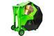 Циркулярная пила для бревен (дроворез) Zipper ZI-WP700TN ZI-WP700TN