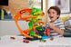 Авторек Hot Wheels Атака огненного Ти-Рекса (JBM73) dt_156917