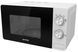 Микроволновая печь Gorenje MO 17 E1 W (M17XYZ) (6479441) 733190