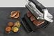 Гриль Tefal GC750D30 GC750D30