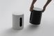 Сабвуфер Sonos Sub Mini Black (370666) SUBM1EU1BLK