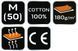 ЛонгслівNEO TOOLS 81-692, темно-синя, 100% хлопок