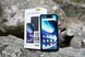 UMIDIGI Смартфон BISON X20 NFC 6.53" 6/128ГБ, 2SIM, 6000мА&middot;год, чорний (375699) 6973553523750