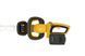 Кущоріз акумуляторний STIGA HT300eKit HT300eKit