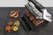 Гриль Tefal GC750D30 GC750D30